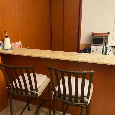 Kristof Plazza 202 *