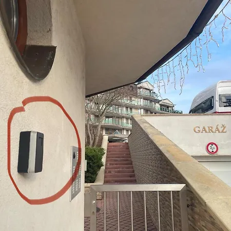 Kristof Plazza 202 *